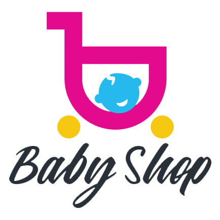 Angebote Kinder Sitz Glück Store