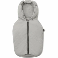 ABC DESIGN Neugeborenen Fußsack Tulip Powder Diamond Edition Kollektion 2023