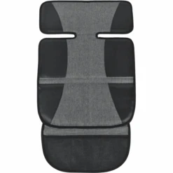 Altabebe Autositzauflage L Schwarz