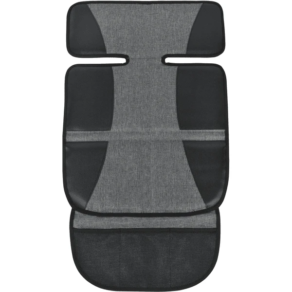 Altabebe Autositzauflage L Schwarz