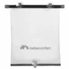 Bebeconfort Auto-Sonnenschutz 1er Set