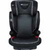 Bebeconfort Kindersitz Road Fix Pixel Black
