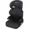 Bebeconfort Kindersitz Road Safe Full Black