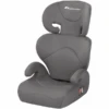 Bebeconfort Kindersitz Road Safe Hot Grey