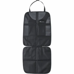 Bebeconfort Schutz Für Autorücksitz