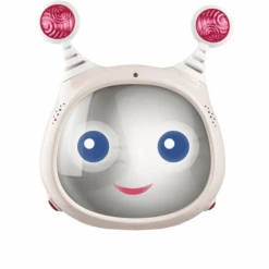 BENBAT Autospiegel Oly Beige