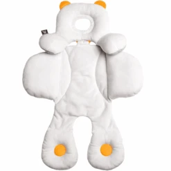 BENBAT Ganzkörperstütze Für Autositz