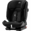 Britax Römer Kindersitz Advansafix I-Size Cosmos Black