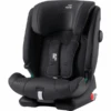 Britax Römer Kindersitz Advansafix I-Size Fossil Grey