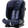 Britax Römer Kindersitz Advansafix I-Size Moonlight Blue