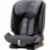 Britax Römer Kindersitz Advansafix M I-Size Storm Grey