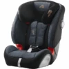Britax Römer Kindersitz Evolva 123 SL SICT Blue Marble