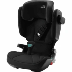 Britax Römer Kindersitz Kidfix I-Size Cosmos Black