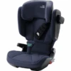 Britax Römer Kindersitz Kidfix I-Size Moonlight Blue