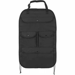 Britax Römer Rückenlehnen-Tasche