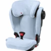 Britax Römer Sommerbezug Frottee Für Kidfix III Blue