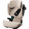 Britax Römer Sommerbezug Kidfix I-Size Beige