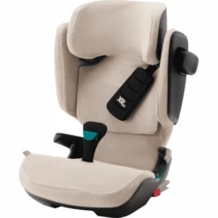 Britax Römer Sommerbezug Kidfix I-Size Beige