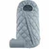 Cybex GOLD Fußsack Snogga 2 Sky Blue