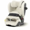 Cybex GOLD Kindersitz Pallas G I-Size Seashell Beige