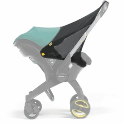 Doona 360° Sonnen- Und Insektenschutz