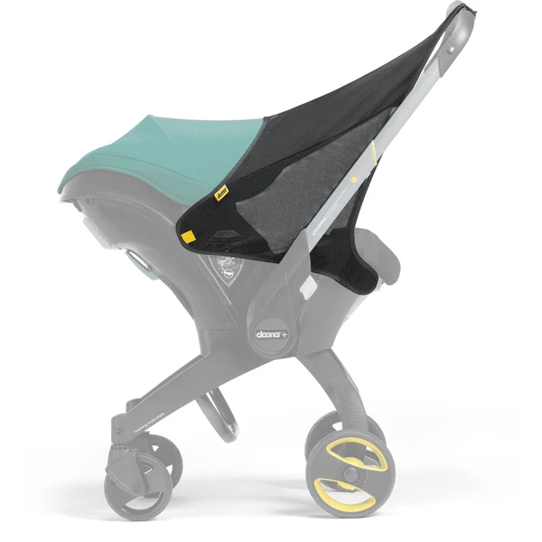 Doona 360° Sonnen- Und Insektenschutz