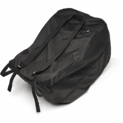 Doona Reisetasche