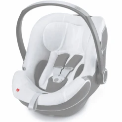 Gb PLATINUM Sommerbezug Für Idan