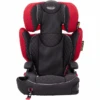 Graco® Kindersitz Affix Chili Spice