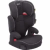 Graco® Kindersitz Assure™ Black