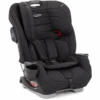 Graco® Kindersitz Avolve Black