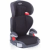 Graco Kindersitz Junior Maxi Black