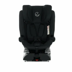 Jané JANÉ Kindersitz Groowy Cold Black