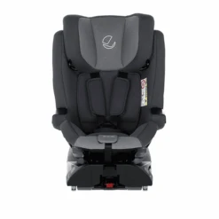 Jané JANÉ Kindersitz Groowy Dim Grey