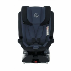 Jané JANÉ Kindersitz Groowy Moon Blue