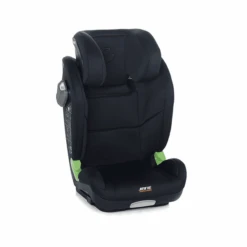 Jané JANÉ Kindersitz IRacer Cold Black