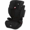 Joie Kindersitz Traver Coal