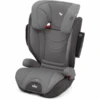 Joie Kindersitz Traver Dark Pewter