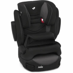 Joie Kindersitz Trillo Shield Ember