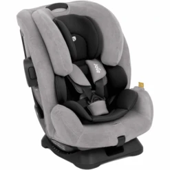 Joie Schonbezug Für Kindersitz Verso