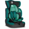 Lionelo Kindersitz Levi One Lagoon