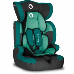 Lionelo Kindersitz Levi One Lagoon