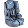 Lionelo Kindersitz Nico Blue