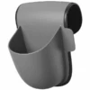Maxi-Cosi MAXI COSI Autoflaschenhalter Pocket Grey