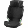 Maxi-Cosi MAXI COSI Kindersitz Kore Pro I-Size Authentic Black