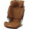 Maxi-Cosi MAXI COSI Kindersitz Kore Pro I-Size Authentic Cognac
