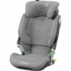 Maxi-Cosi MAXI COSI Kindersitz Kore Pro I-Size Authentic Grey