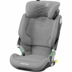 Maxi-Cosi MAXI COSI Kindersitz Kore Pro I-Size Authentic Grey