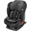 Maxi-Cosi MAXI COSI Kindersitz Titan Plus Authentic Black