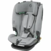Maxi-Cosi MAXI COSI Kindersitz Titan Pro I-Size Authentic Grey